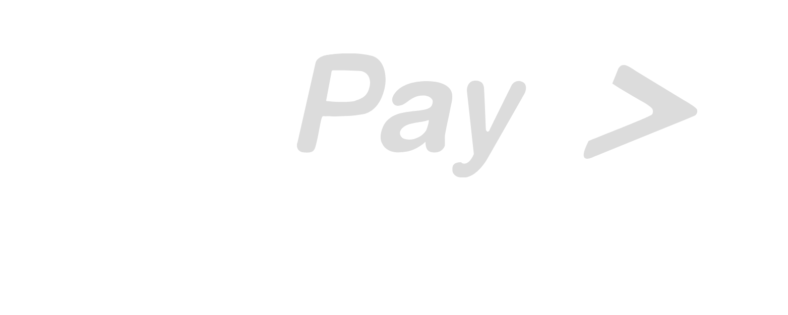 SriPay