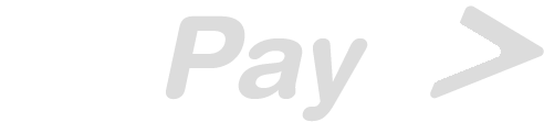 SriPay